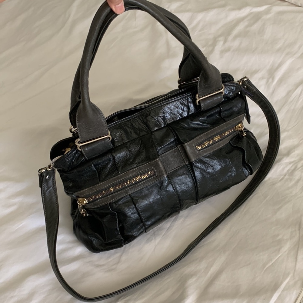 See by Chloe Handbag